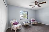1802 Breth Court - Photo 14