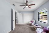 1802 Breth Court - Photo 15