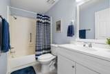 1802 Breth Court - Photo 16