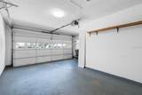 1802 Breth Court - Photo 18