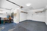 1802 Breth Court - Photo 19