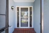 1802 Breth Court - Photo 2