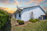 1802 Breth Court - Photo 22