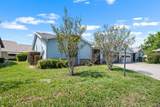 1802 Breth Court - Photo 24
