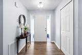 1802 Breth Court - Photo 3