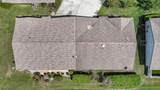 1802 Breth Court - Photo 31