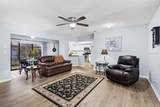 1802 Breth Court - Photo 4