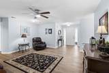 1802 Breth Court - Photo 5