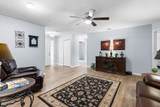1802 Breth Court - Photo 6