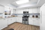 1802 Breth Court - Photo 7