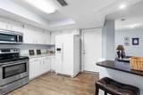 1802 Breth Court - Photo 8
