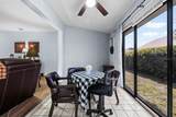 1802 Breth Court - Photo 9