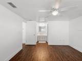 9430 Glen Moor Lane - Photo 25