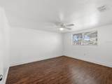 9430 Glen Moor Lane - Photo 26