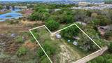 715 Gotts Road - Photo 1