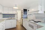 2110 Orange Drive - Photo 13