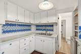 2110 Orange Drive - Photo 14