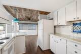 2110 Orange Drive - Photo 15