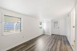 2110 Orange Drive - Photo 16