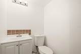 2110 Orange Drive - Photo 18