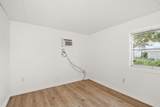 2110 Orange Drive - Photo 20