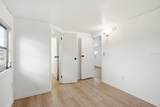 2110 Orange Drive - Photo 21