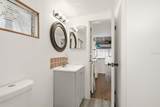 2110 Orange Drive - Photo 22
