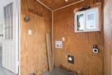 2110 Orange Drive - Photo 24