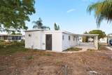 2110 Orange Drive - Photo 25