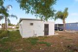 2110 Orange Drive - Photo 26