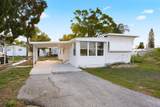 2110 Orange Drive - Photo 3
