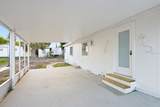 2110 Orange Drive - Photo 4