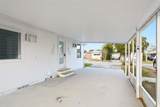 2110 Orange Drive - Photo 5