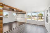 2110 Orange Drive - Photo 7