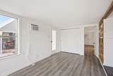 2110 Orange Drive - Photo 9