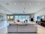 7711 Bayshore Drive - Photo 10