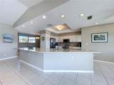 7711 Bayshore Drive - Photo 11