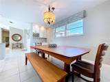 7711 Bayshore Drive - Photo 12