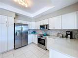 7711 Bayshore Drive - Photo 13