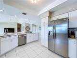 7711 Bayshore Drive - Photo 14