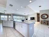 7711 Bayshore Drive - Photo 15