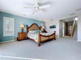7711 Bayshore Drive - Photo 16