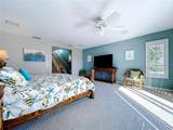 7711 Bayshore Drive - Photo 17