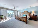 7711 Bayshore Drive - Photo 18