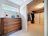 7711 Bayshore Drive - Photo 19