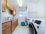 7711 Bayshore Drive - Photo 20