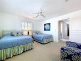 7711 Bayshore Drive - Photo 21