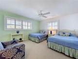 7711 Bayshore Drive - Photo 22