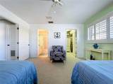 7711 Bayshore Drive - Photo 23