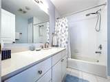 7711 Bayshore Drive - Photo 24